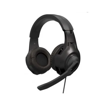 Hyperkin Armor 3 Soundtac Headphones